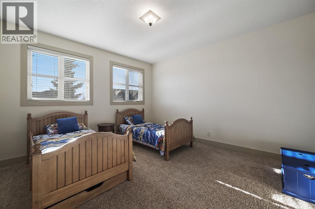 2 Wexford Crescent Sw, Calgary, Alberta  T3H 0G9 - Photo 30 - A2284395