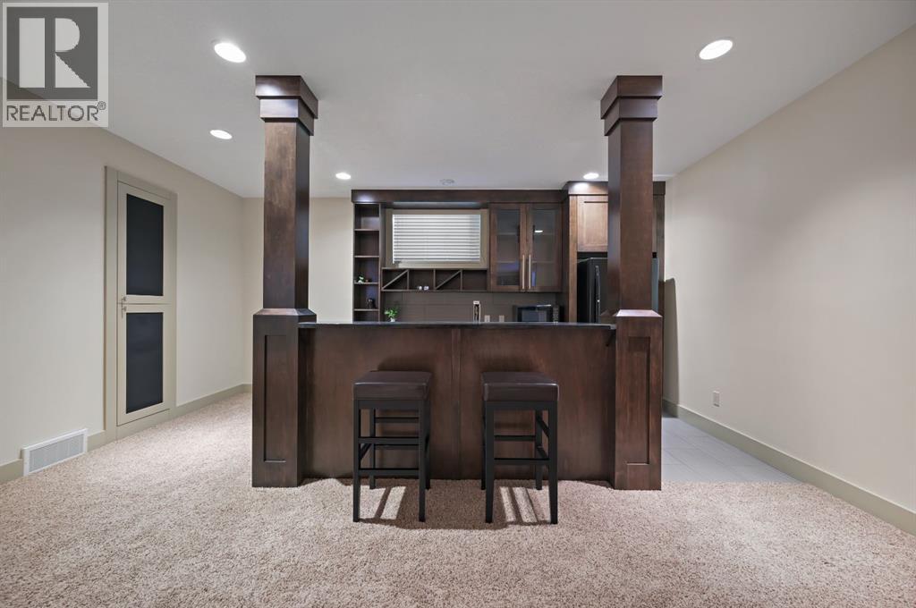 2 Wexford Crescent Sw, Calgary, Alberta  T3H 0G9 - Photo 33 - A2284395