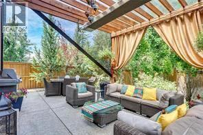 2 Wexford Crescent Sw, Calgary, Alberta  T3H 0G9 - Photo 40 - A2284395