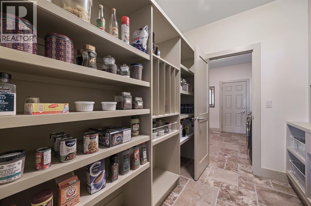 2 Wexford Crescent Sw, Calgary, Alberta  T3H 0G9 - Photo 16 - A2284395