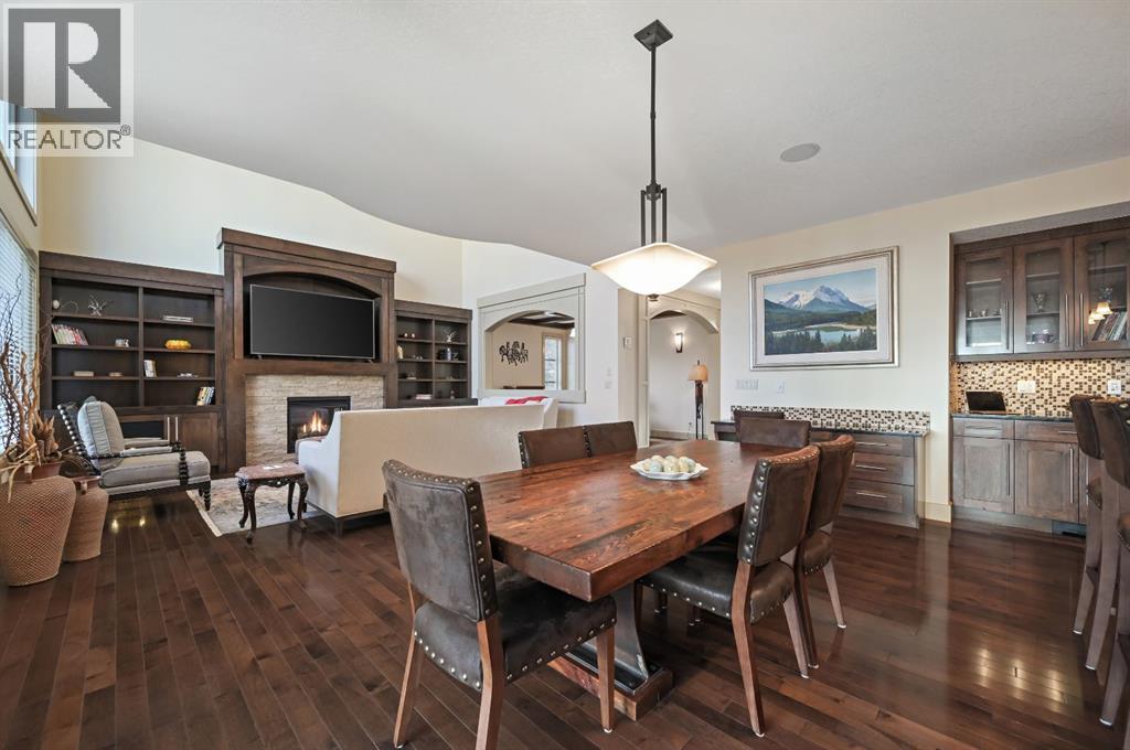 2 Wexford Crescent Sw, Calgary, Alberta  T3H 0G9 - Photo 11 - A2284395