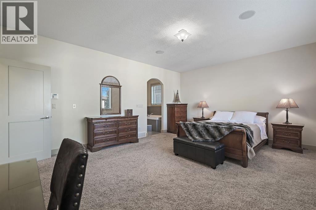 2 Wexford Crescent Sw, Calgary, Alberta  T3H 0G9 - Photo 20 - A2284395