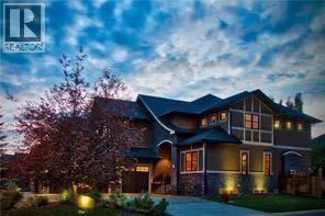 2 Wexford Crescent Sw, Calgary, Alberta  T3H 0G9 - Photo 37 - A2284395