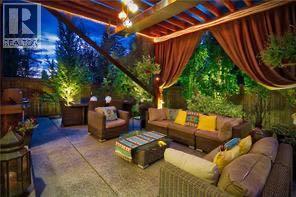 2 Wexford Crescent Sw, Calgary, Alberta  T3H 0G9 - Photo 38 - A2284395