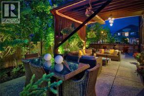 2 Wexford Crescent Sw, Calgary, Alberta  T3H 0G9 - Photo 41 - A2284395