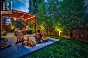 2 Wexford Crescent Sw, Calgary, Alberta  T3H 0G9 - Photo 42 - A2284395