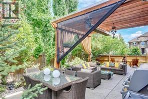 2 Wexford Crescent Sw, Calgary, Alberta  T3H 0G9 - Photo 39 - A2284395