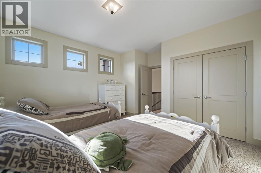 2 Wexford Crescent Sw, Calgary, Alberta  T3H 0G9 - Photo 27 - A2284395