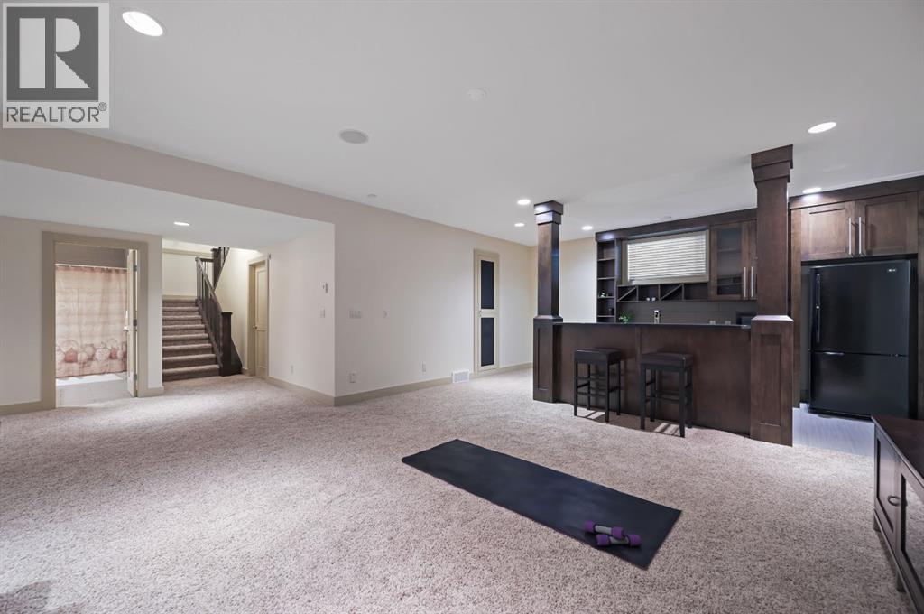 2 Wexford Crescent Sw, Calgary, Alberta  T3H 0G9 - Photo 34 - A2284395