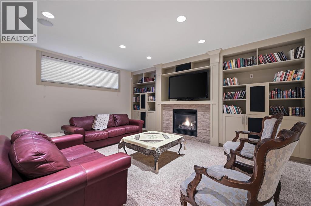 2 Wexford Crescent Sw, Calgary, Alberta  T3H 0G9 - Photo 32 - A2284395