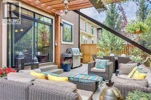 2 Wexford Crescent Sw, Calgary, Alberta  T3H 0G9 - Photo 45 - A2284395