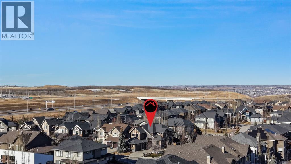 2 Wexford Crescent Sw, Calgary, Alberta  T3H 0G9 - Photo 49 - A2284395