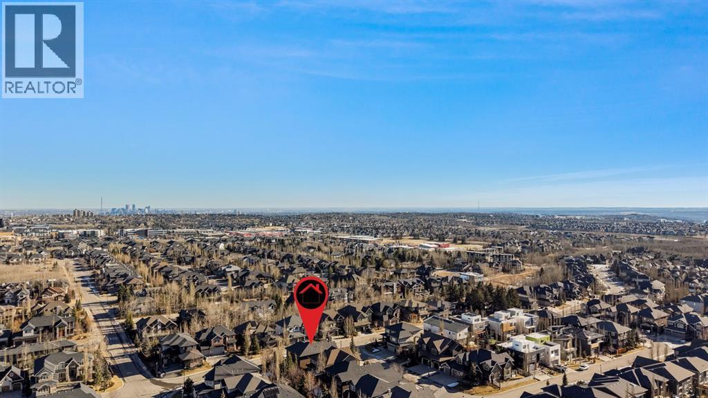 2 Wexford Crescent Sw, Calgary, Alberta  T3H 0G9 - Photo 48 - A2284395