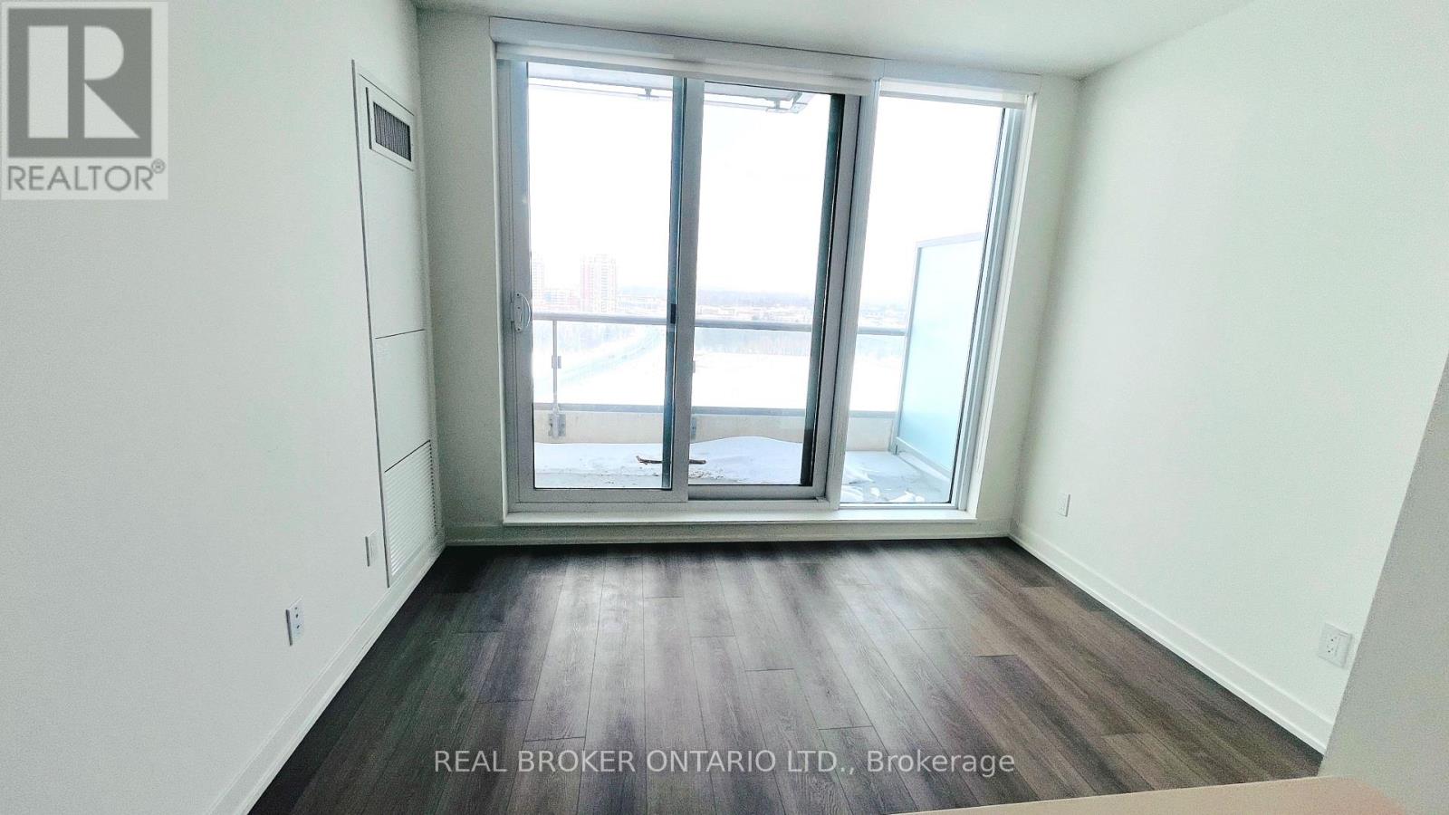 B-1208 - 292 Verdale Crossing, Markham, Ontario  L6G 1B3 - Photo 11 - N12768340