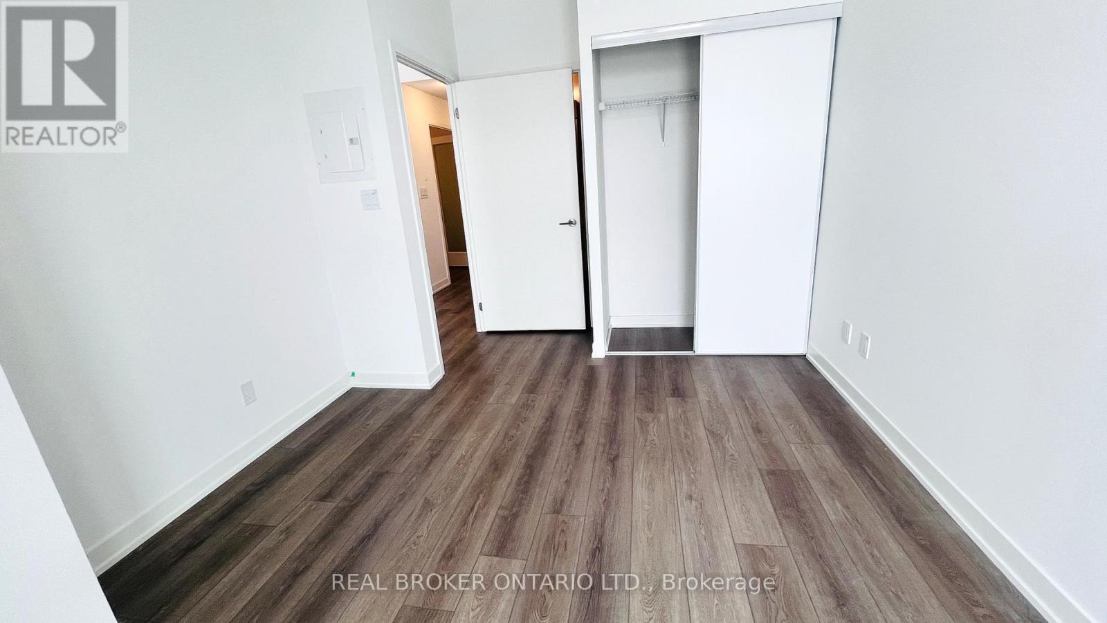 B-1208 - 292 Verdale Crossing, Markham, Ontario  L6G 1B3 - Photo 13 - N12768340