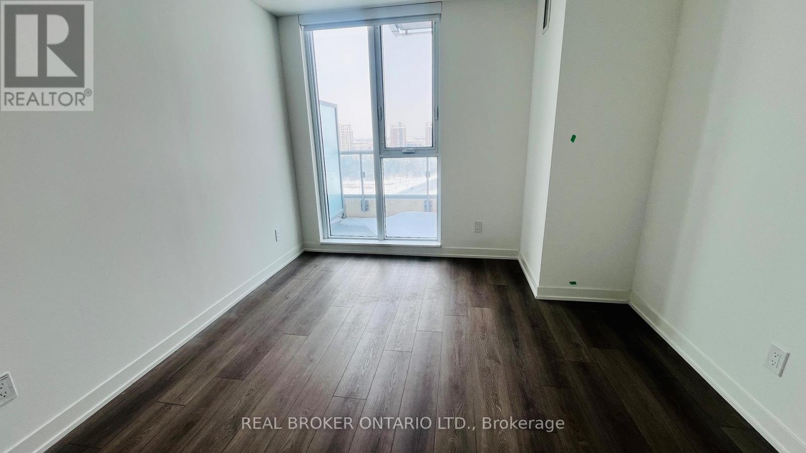 B-1208 - 292 Verdale Crossing, Markham, Ontario  L6G 1B3 - Photo 14 - N12768340