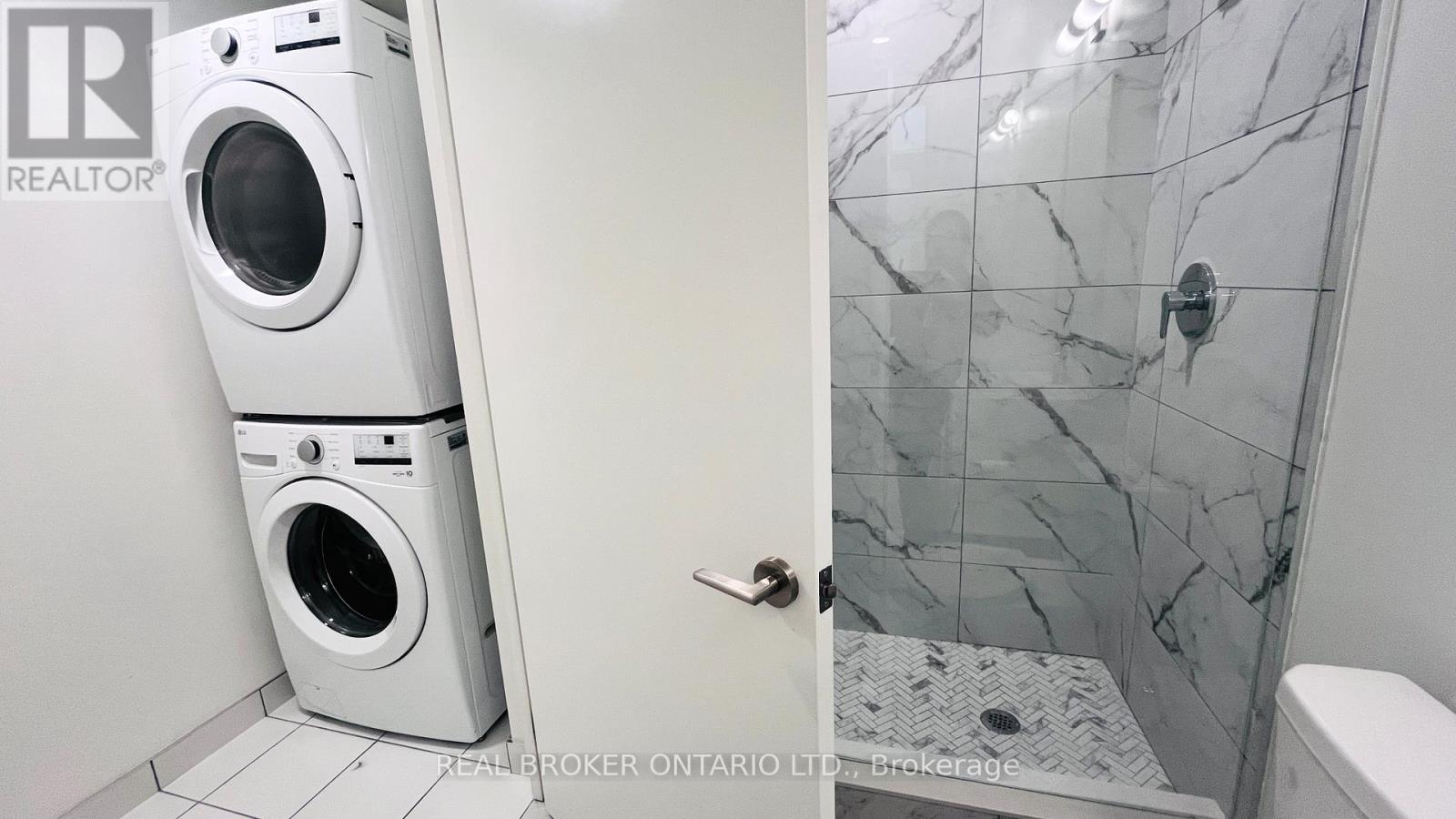 B-1208 - 292 Verdale Crossing, Markham, Ontario  L6G 1B3 - Photo 15 - N12768340