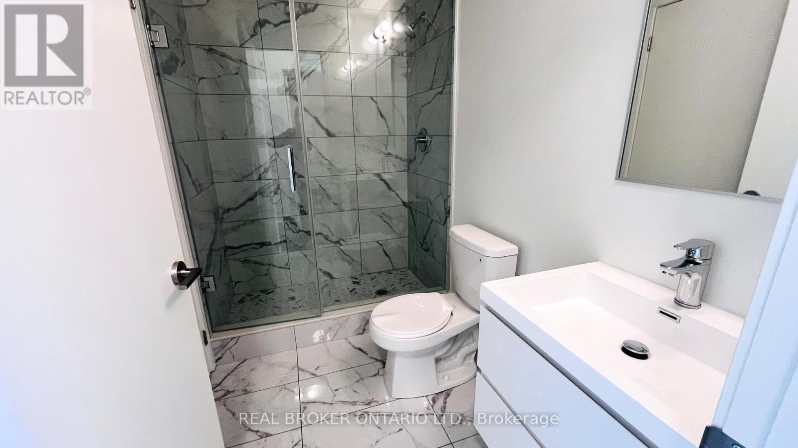 B-1208 - 292 Verdale Crossing, Markham, Ontario  L6G 1B3 - Photo 16 - N12768340
