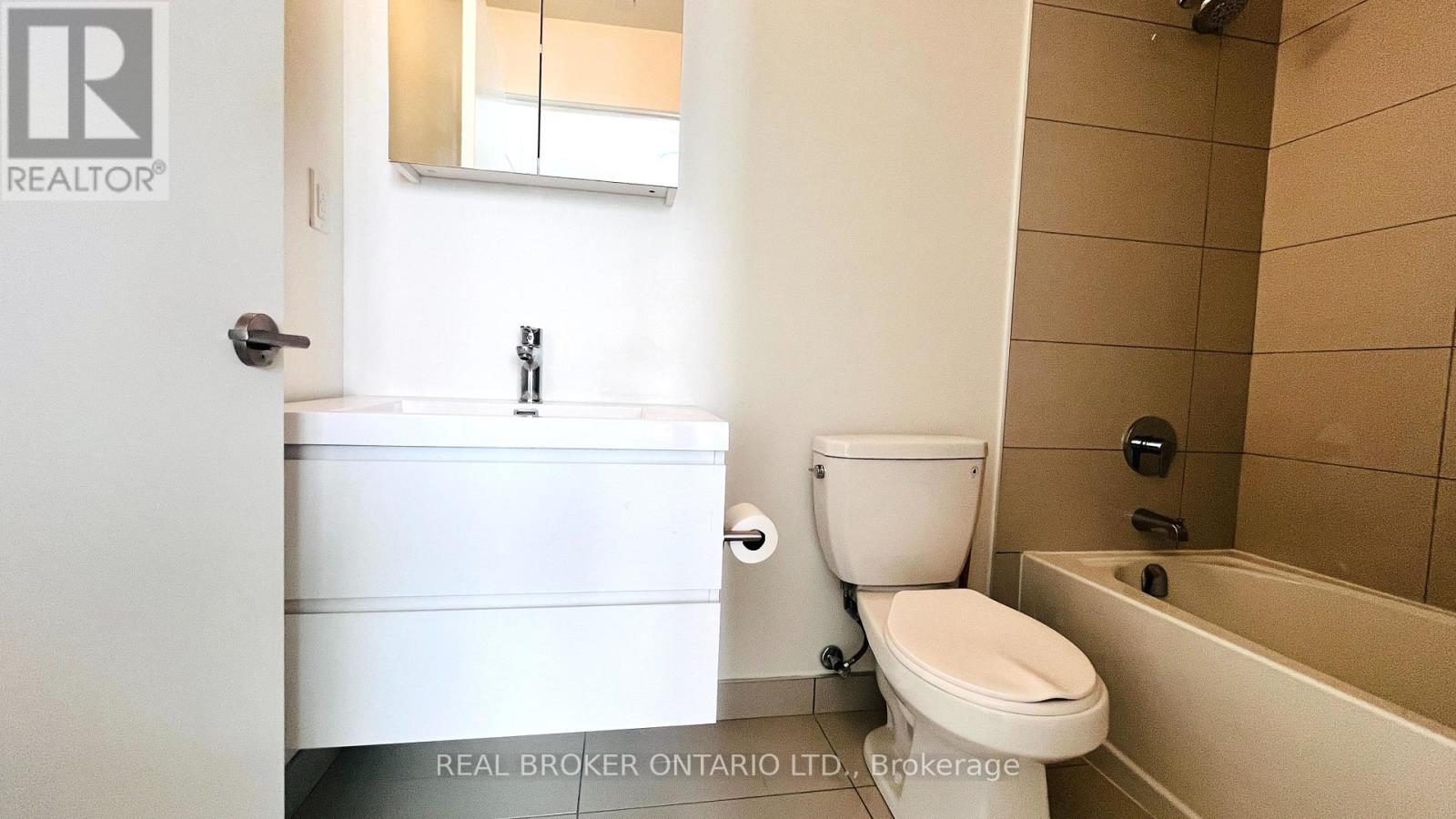 B-1208 - 292 Verdale Crossing, Markham, Ontario  L6G 1B3 - Photo 17 - N12768340