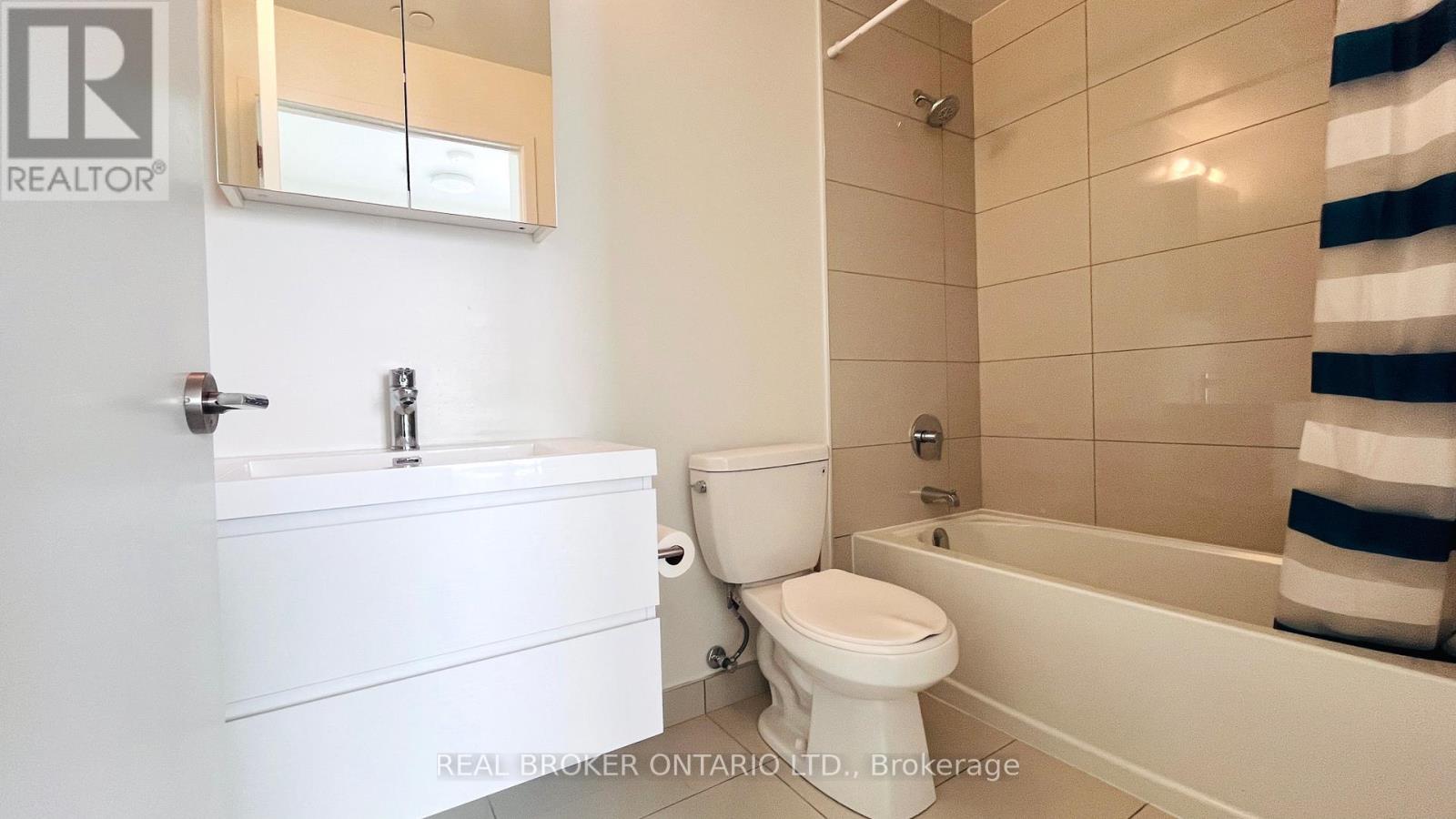 B-1208 - 292 Verdale Crossing, Markham, Ontario  L6G 1B3 - Photo 18 - N12768340