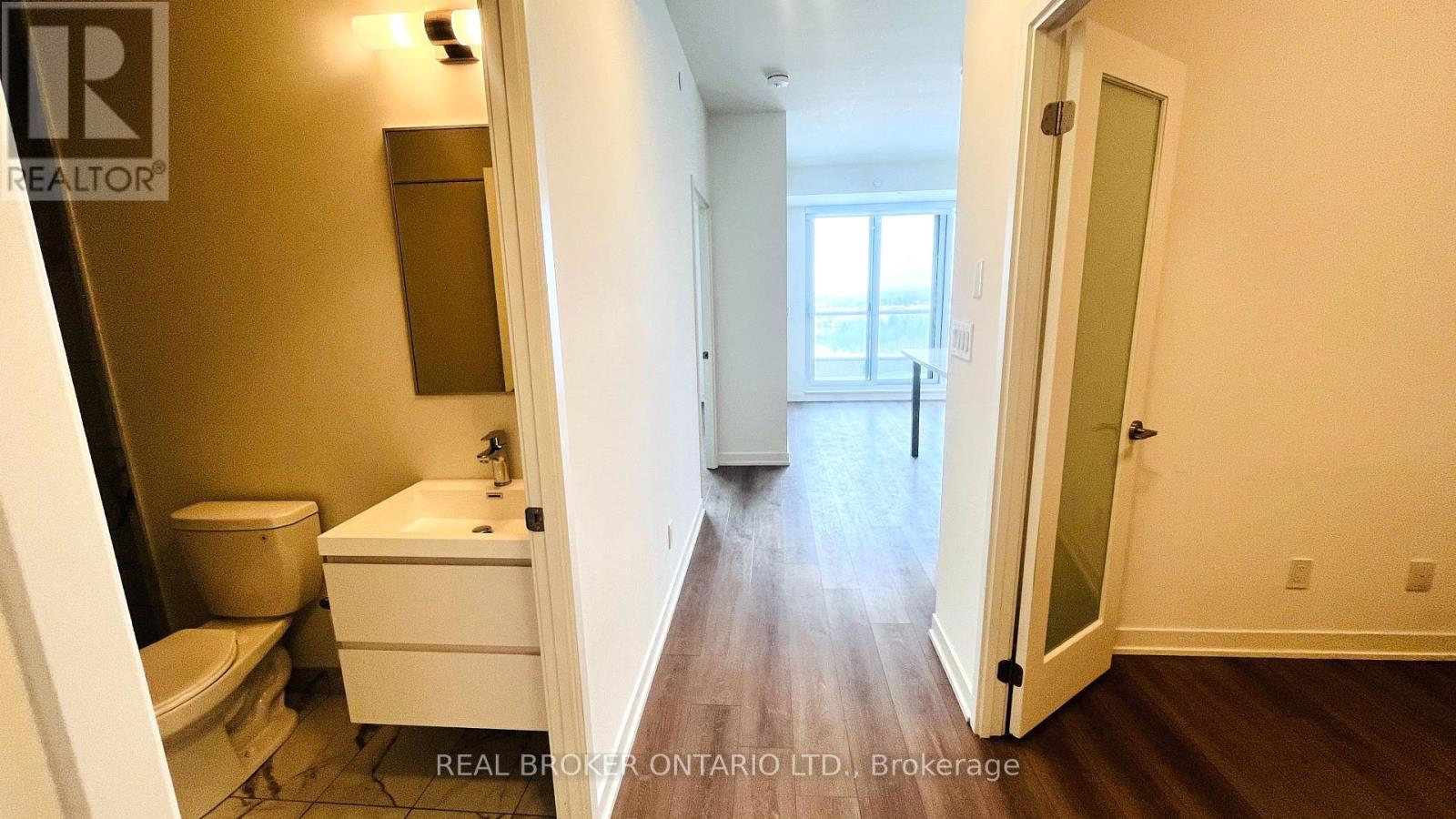 B-1208 - 292 Verdale Crossing, Markham, Ontario  L6G 1B3 - Photo 3 - N12768340
