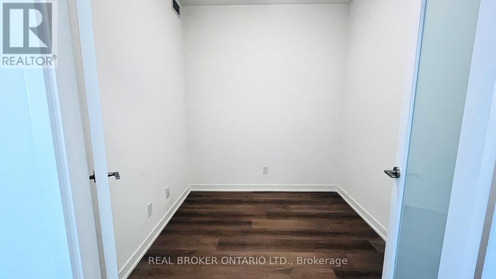 B-1208 - 292 Verdale Crossing, Markham, Ontario  L6G 1B3 - Photo 5 - N12768340