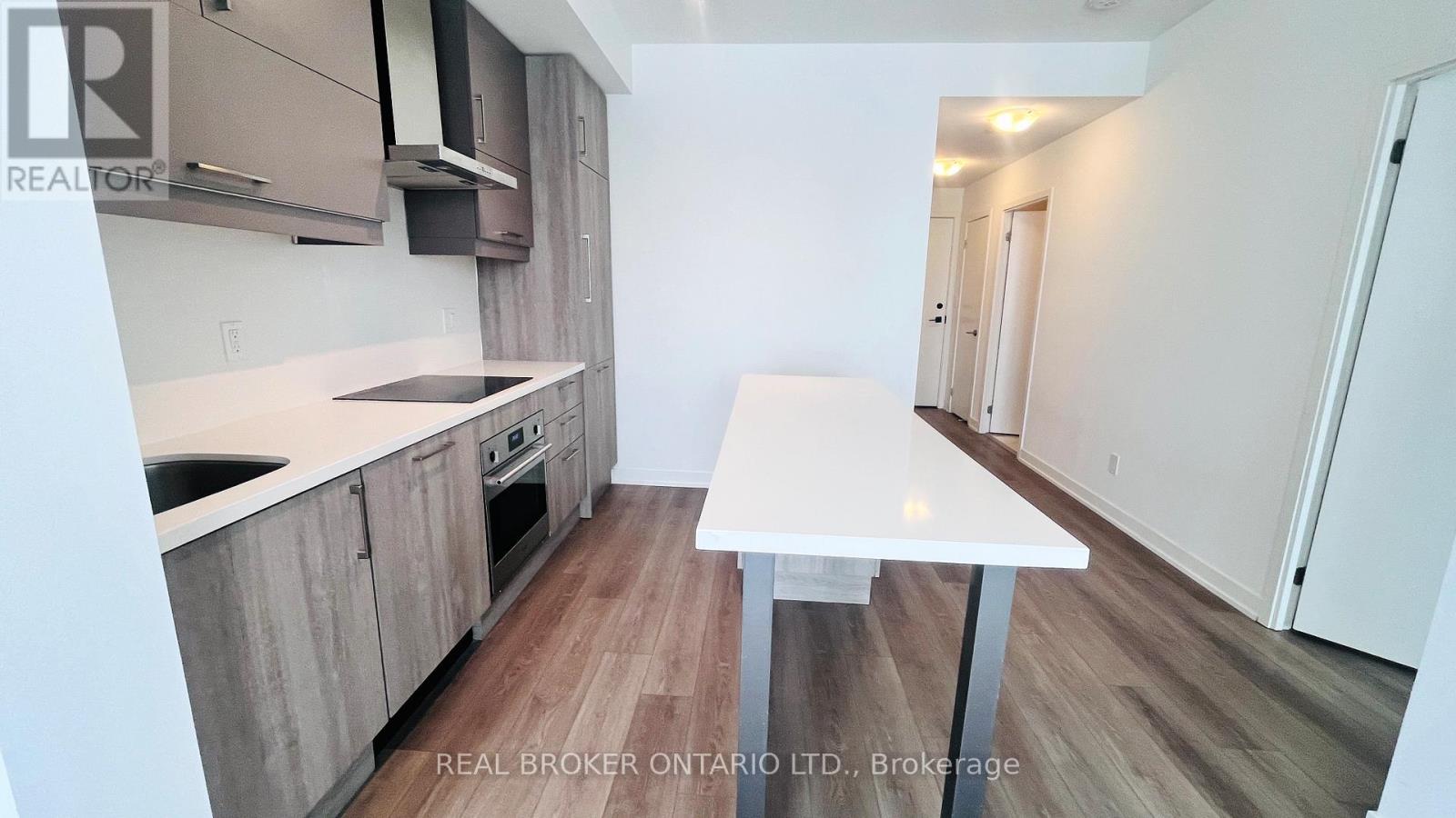 B-1208 - 292 Verdale Crossing, Markham, Ontario  L6G 1B3 - Photo 6 - N12768340