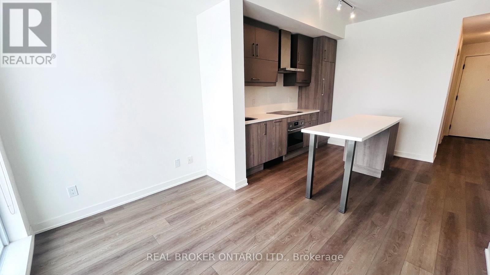 B-1208 - 292 Verdale Crossing, Markham, Ontario  L6G 1B3 - Photo 7 - N12768340