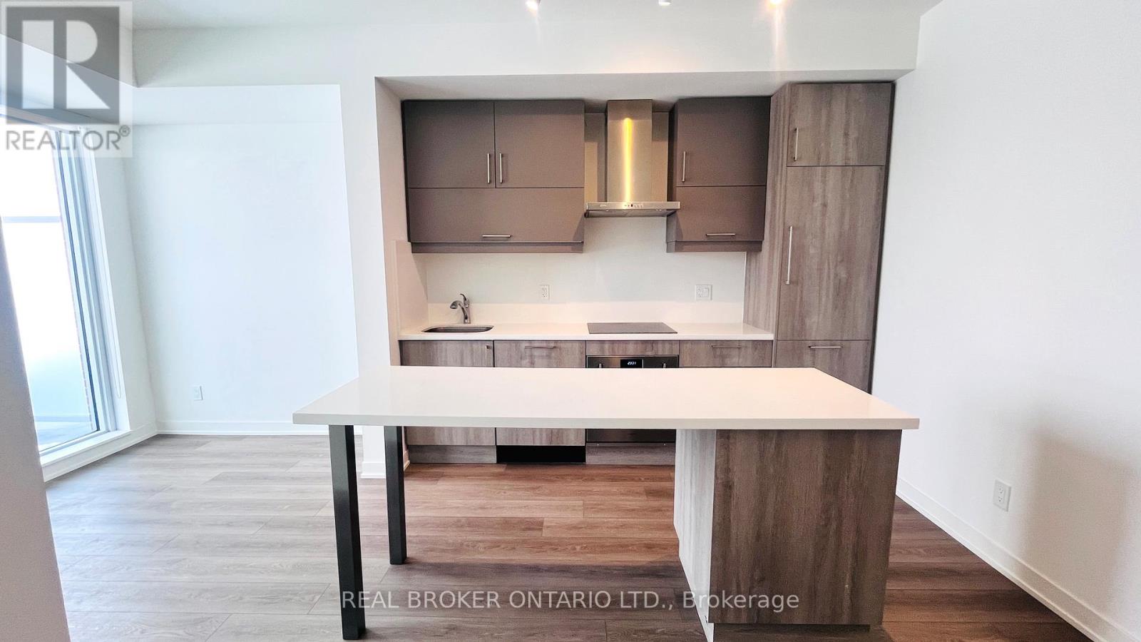 B-1208 - 292 Verdale Crossing, Markham, Ontario  L6G 1B3 - Photo 9 - N12768340