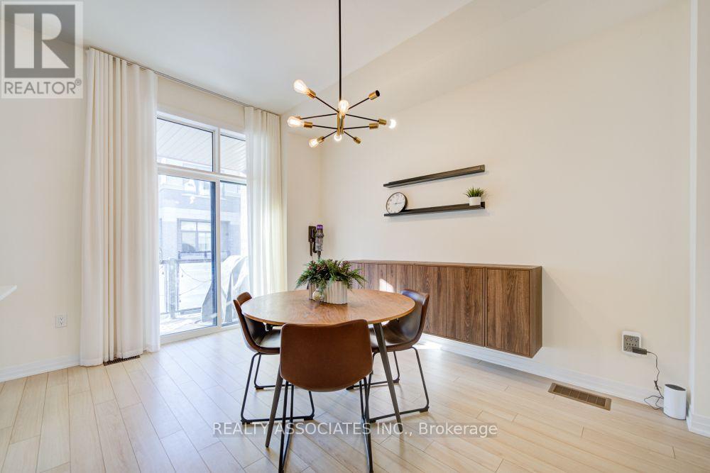 20 Kahshe Lane, Richmond Hill, Ontario  L4S 0N7 - Photo 13 - N12768350