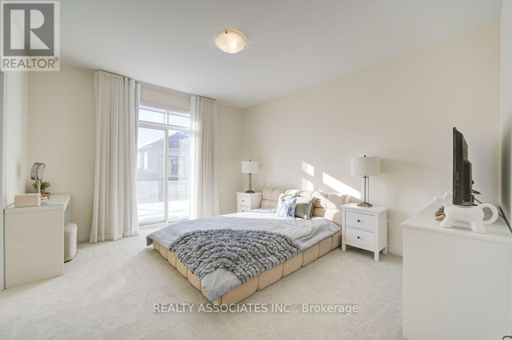 20 Kahshe Lane, Richmond Hill, Ontario  L4S 0N7 - Photo 15 - N12768350