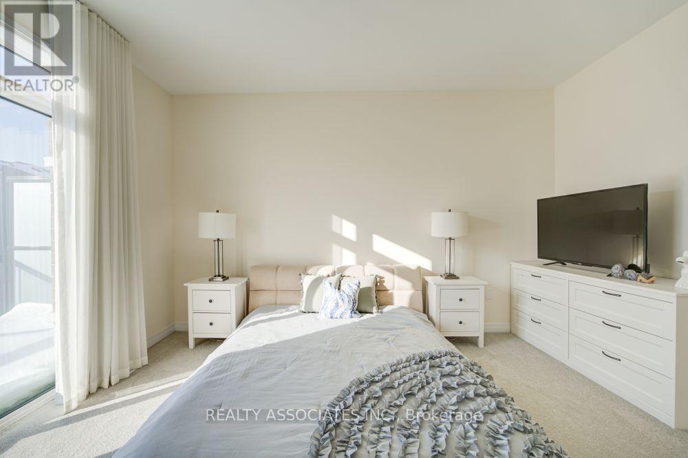 20 Kahshe Lane, Richmond Hill, Ontario  L4S 0N7 - Photo 17 - N12768350