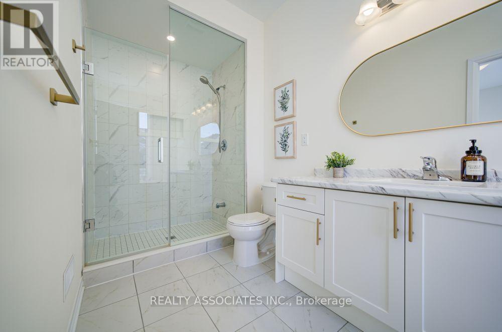 20 Kahshe Lane, Richmond Hill, Ontario  L4S 0N7 - Photo 18 - N12768350