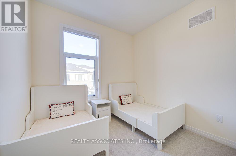 20 Kahshe Lane, Richmond Hill, Ontario  L4S 0N7 - Photo 22 - N12768350