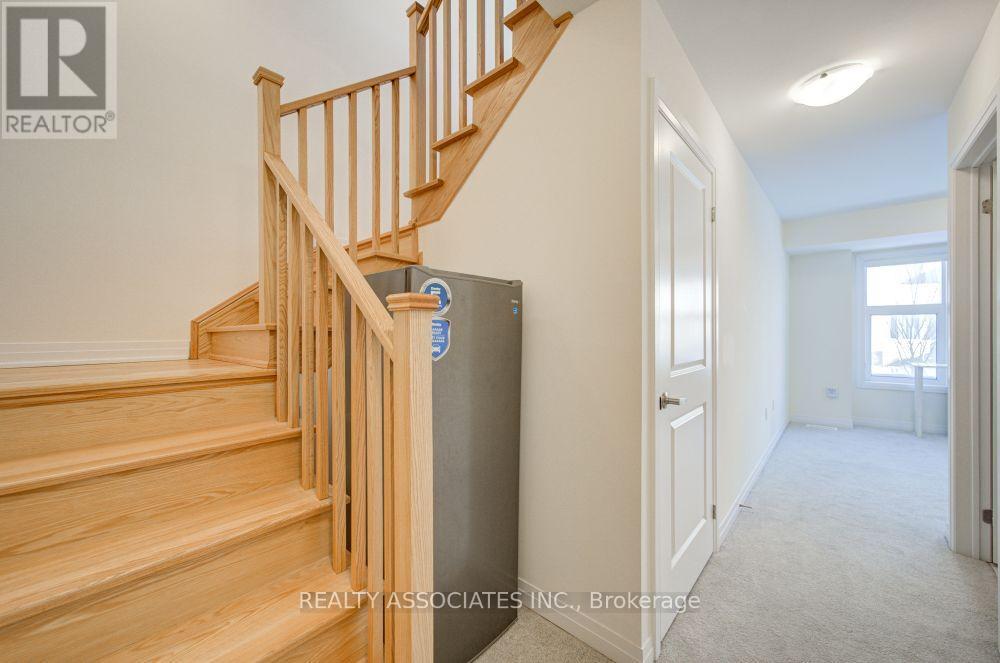 20 Kahshe Lane, Richmond Hill, Ontario  L4S 0N7 - Photo 23 - N12768350