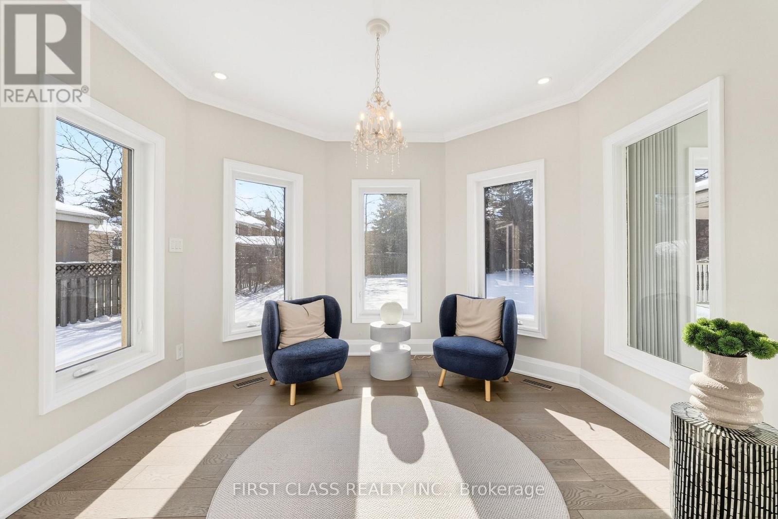 31 Boake Trail, Richmond Hill, Ontario  L4B 2H3 - Photo 15 - N12768352