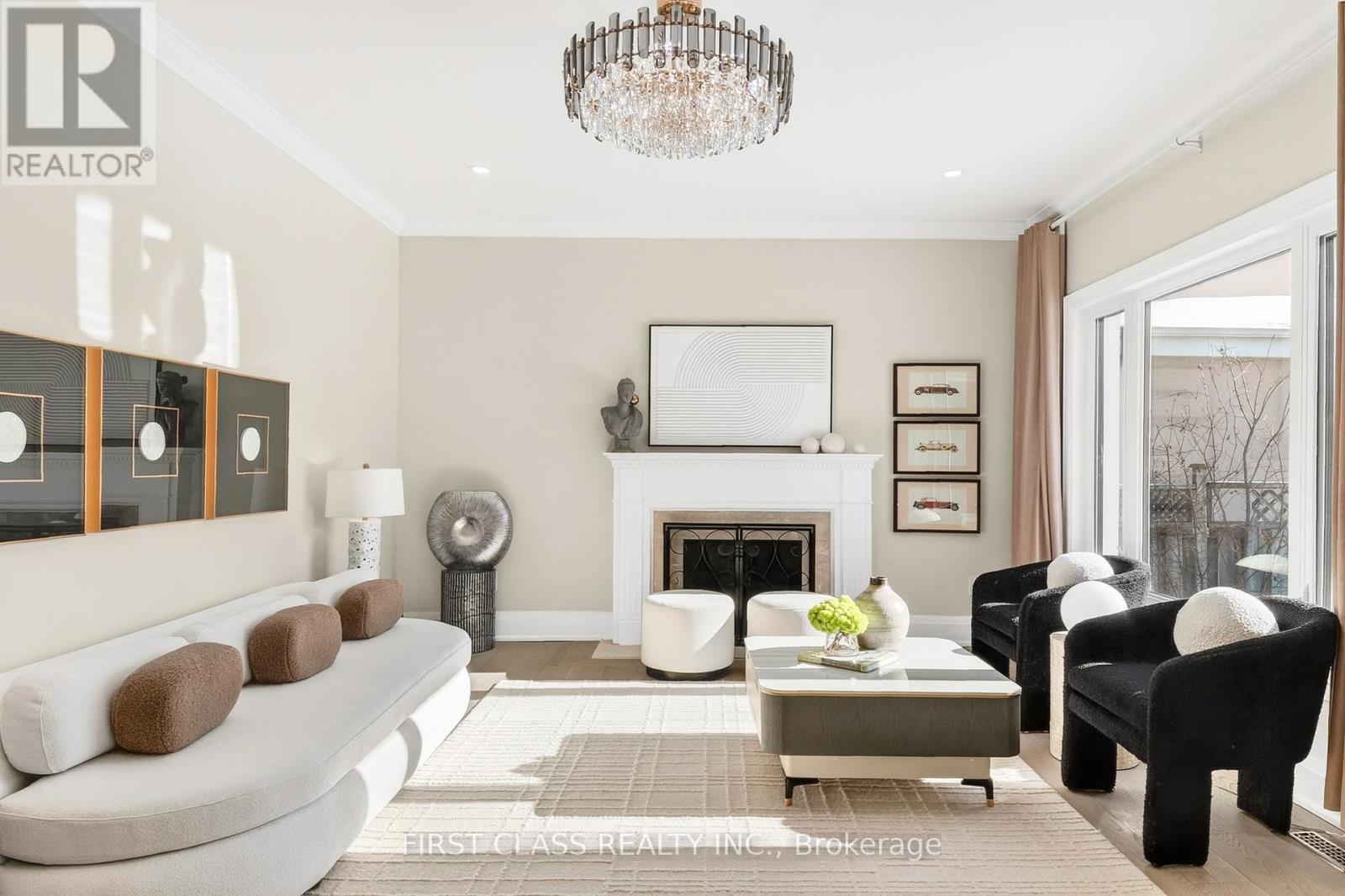 31 Boake Trail, Richmond Hill, Ontario  L4B 2H3 - Photo 16 - N12768352