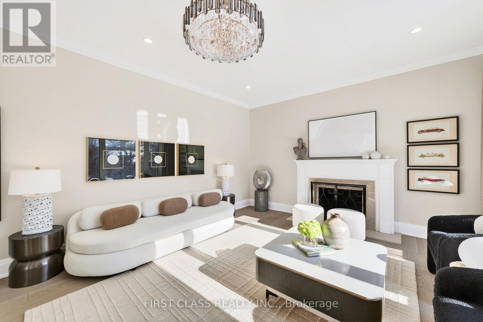 31 Boake Trail, Richmond Hill, Ontario  L4B 2H3 - Photo 17 - N12768352