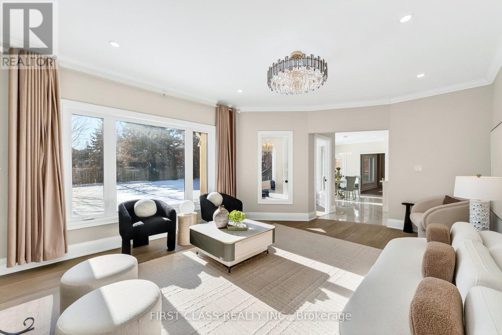 31 Boake Trail, Richmond Hill, Ontario  L4B 2H3 - Photo 18 - N12768352