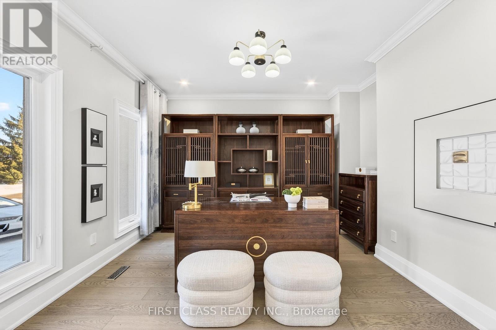 31 Boake Trail, Richmond Hill, Ontario  L4B 2H3 - Photo 20 - N12768352