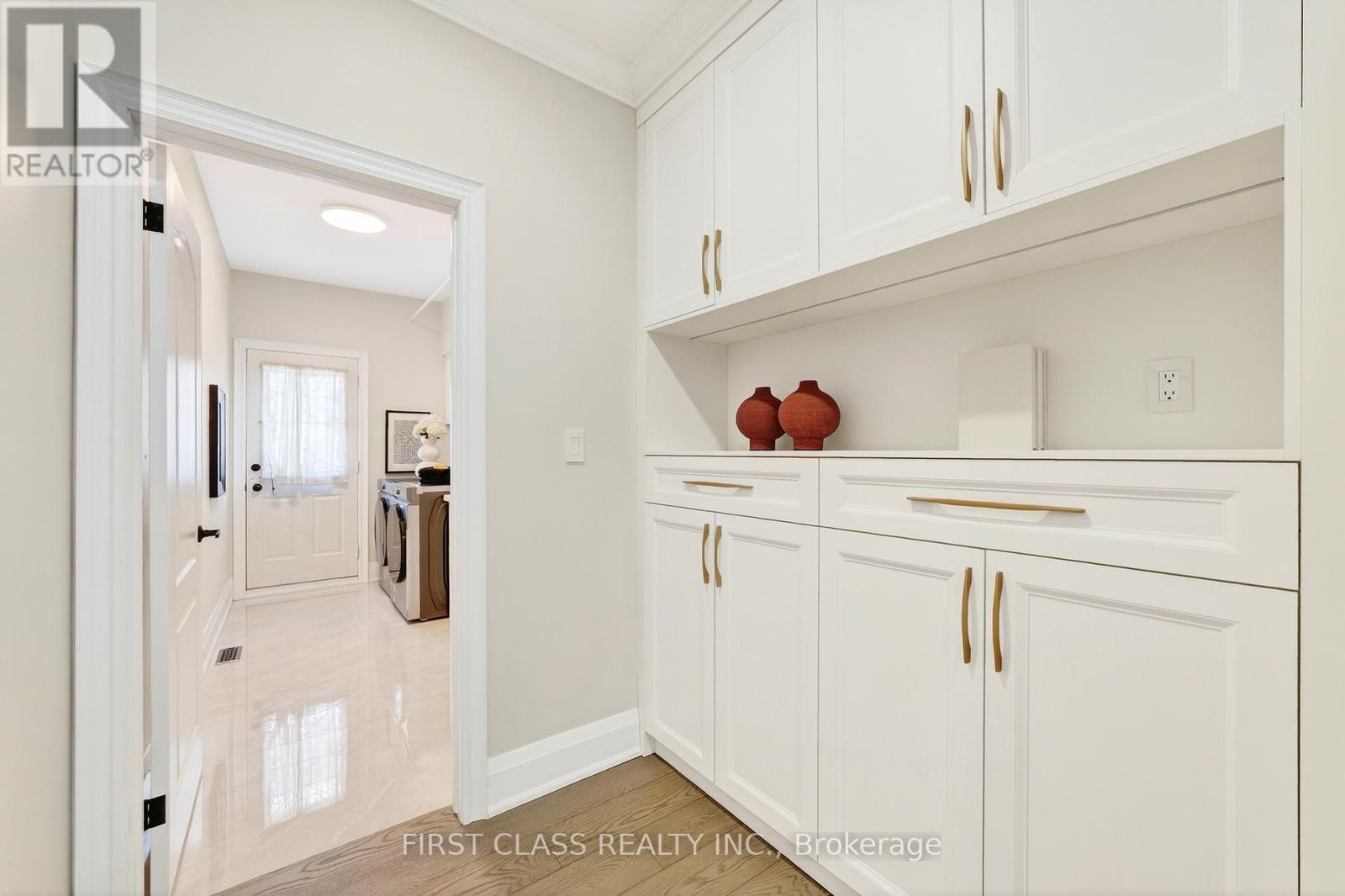 31 Boake Trail, Richmond Hill, Ontario  L4B 2H3 - Photo 22 - N12768352