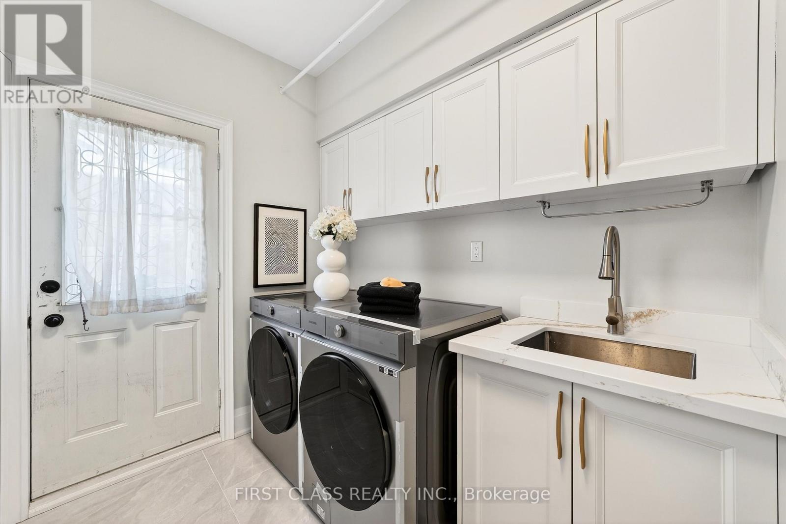 31 Boake Trail, Richmond Hill, Ontario  L4B 2H3 - Photo 23 - N12768352