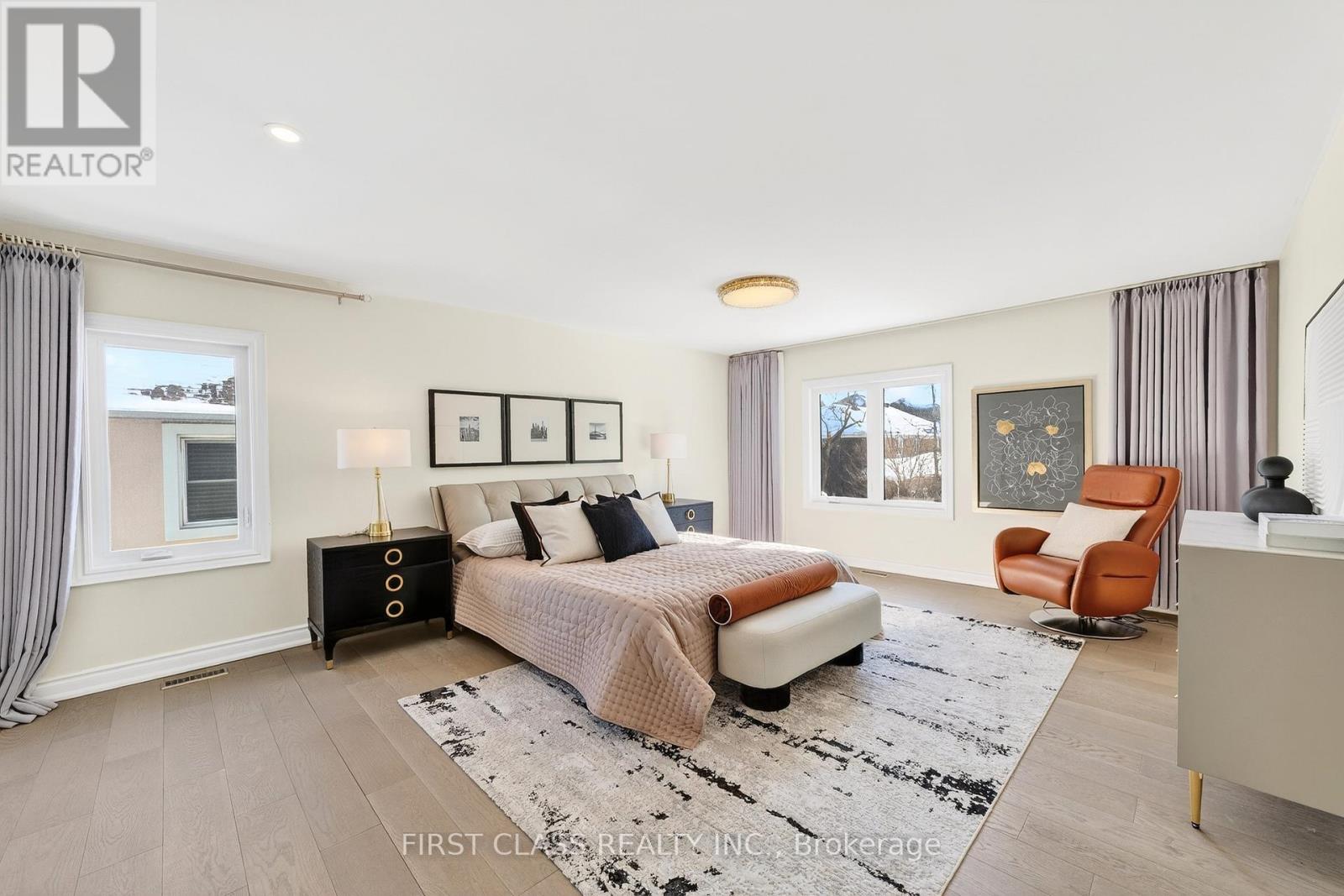 31 Boake Trail, Richmond Hill, Ontario  L4B 2H3 - Photo 26 - N12768352