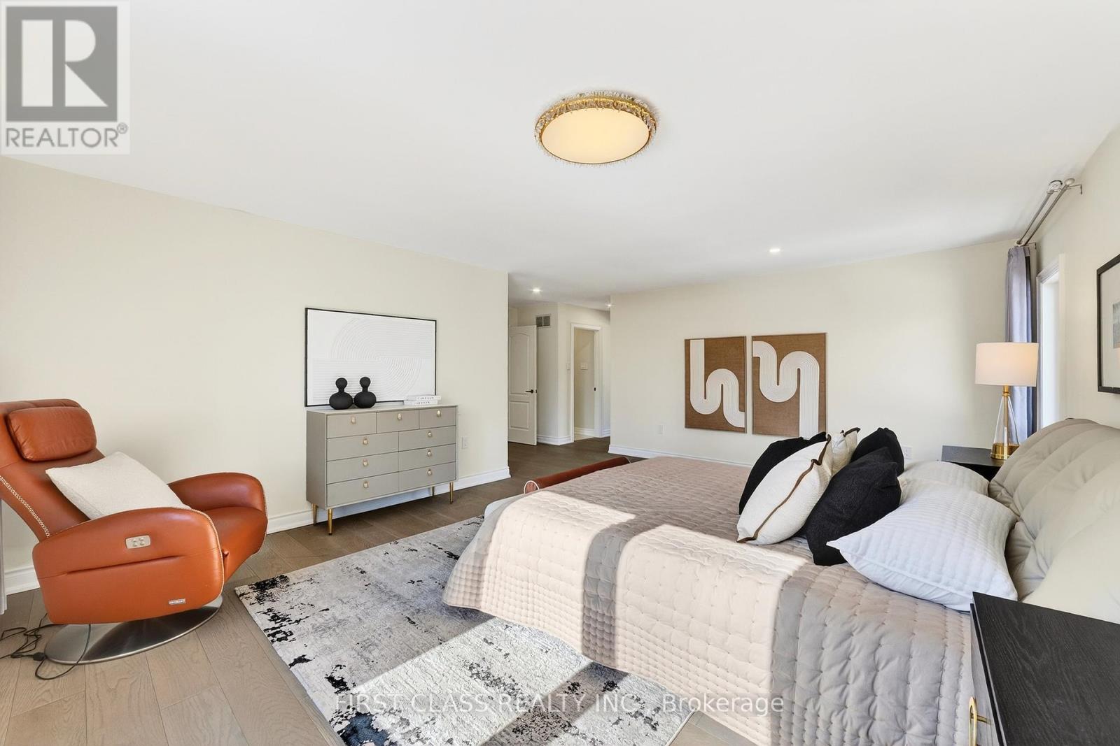 31 Boake Trail, Richmond Hill, Ontario  L4B 2H3 - Photo 27 - N12768352