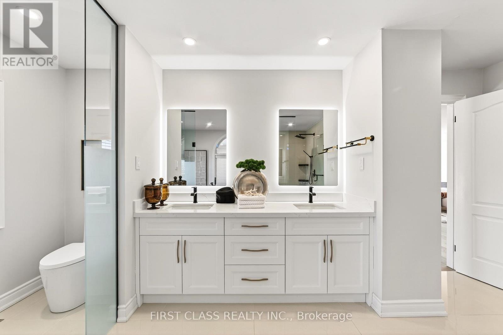 31 Boake Trail, Richmond Hill, Ontario  L4B 2H3 - Photo 30 - N12768352