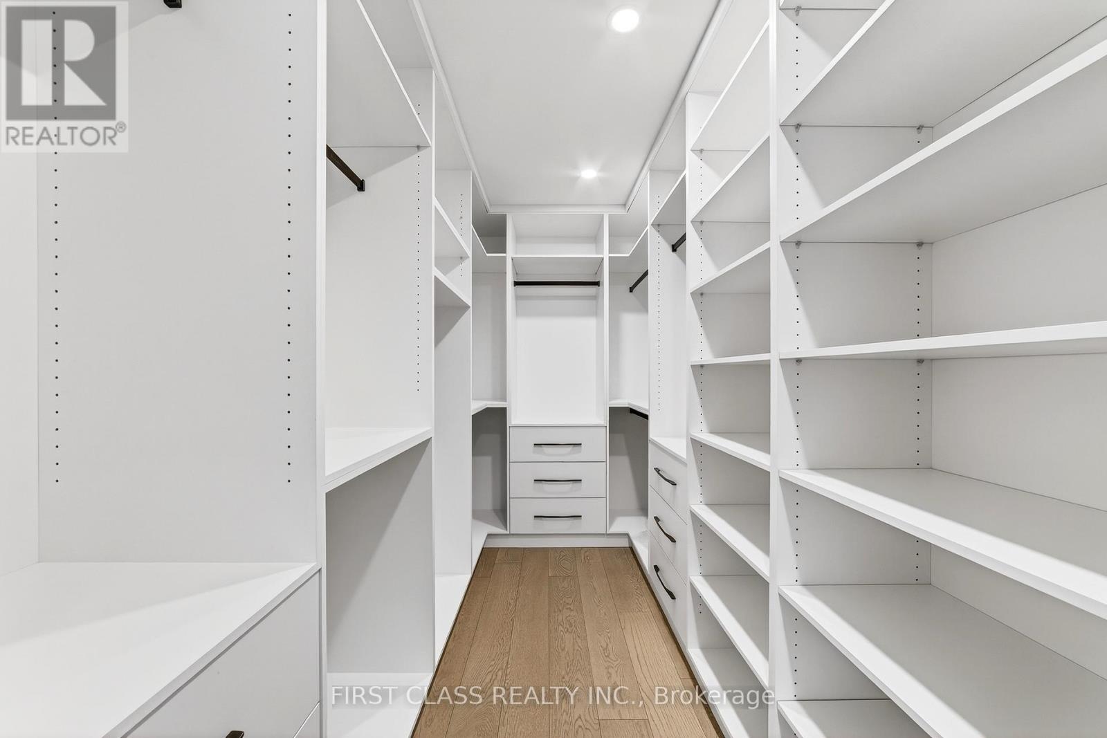 31 Boake Trail, Richmond Hill, Ontario  L4B 2H3 - Photo 31 - N12768352