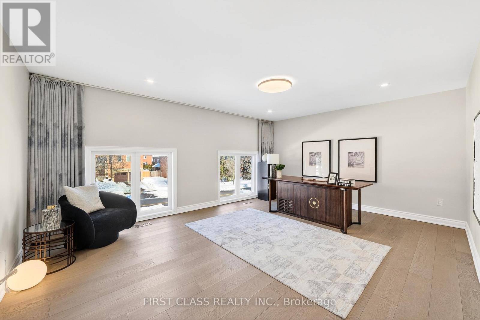 31 Boake Trail, Richmond Hill, Ontario  L4B 2H3 - Photo 32 - N12768352