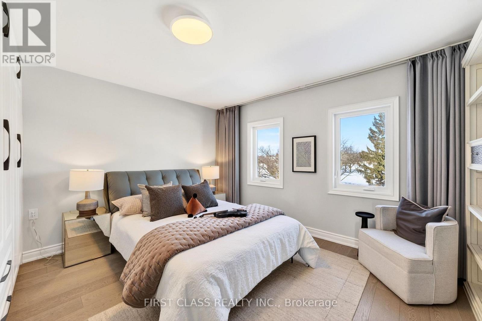 31 Boake Trail, Richmond Hill, Ontario  L4B 2H3 - Photo 34 - N12768352