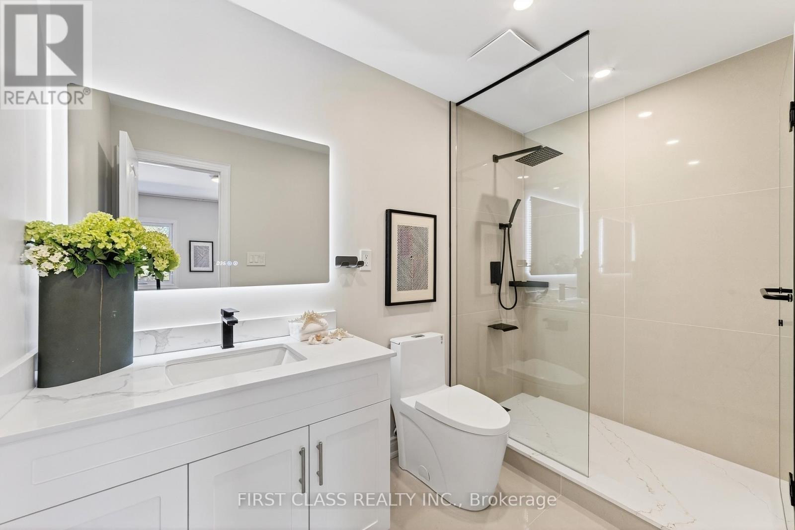 31 Boake Trail, Richmond Hill, Ontario  L4B 2H3 - Photo 36 - N12768352