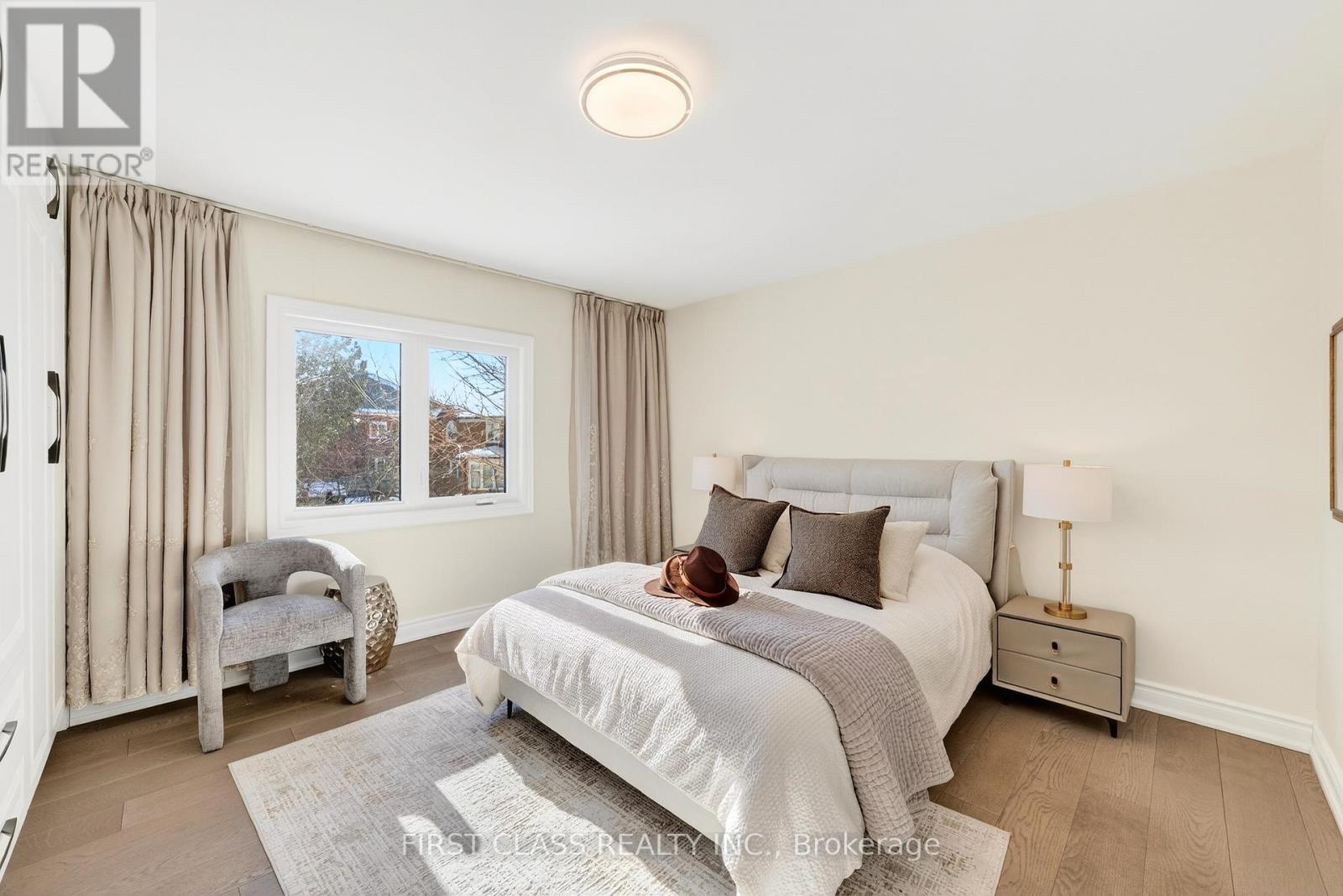 31 Boake Trail, Richmond Hill, Ontario  L4B 2H3 - Photo 37 - N12768352